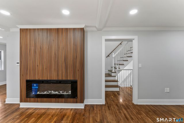28 Walnut Hill Road, Bethel, CT 06801