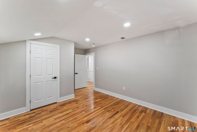 28 Walnut Hill Road, Bethel, CT 06801