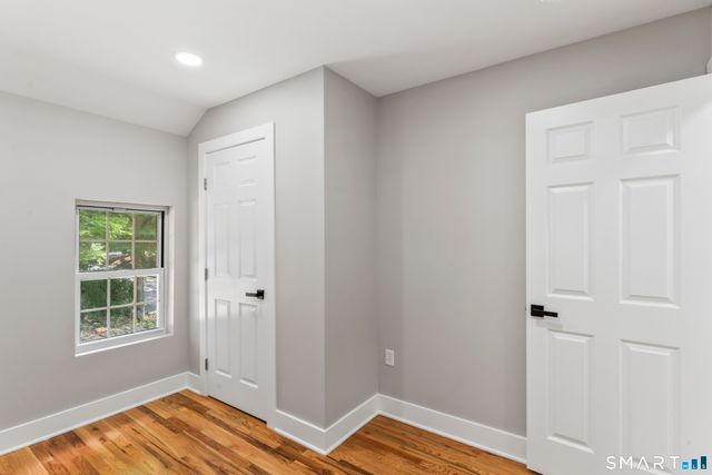 28 Walnut Hill Road, Bethel, CT 06801