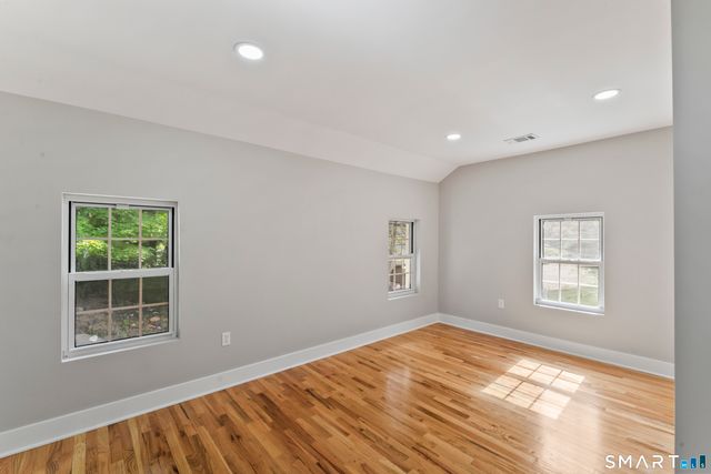 28 Walnut Hill Road, Bethel, CT 06801