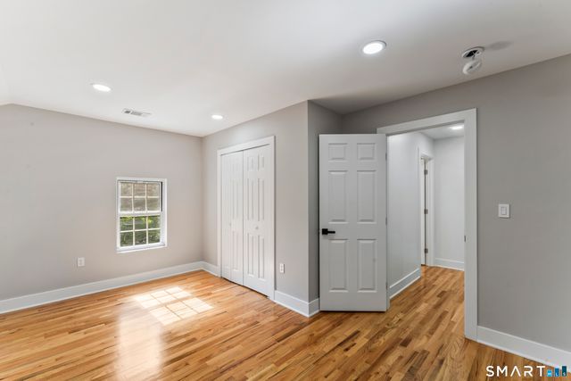 28 Walnut Hill Road, Bethel, CT 06801