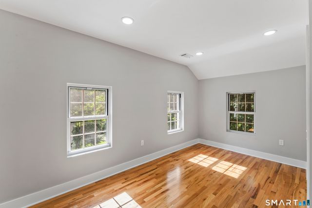 28 Walnut Hill Road, Bethel, CT 06801
