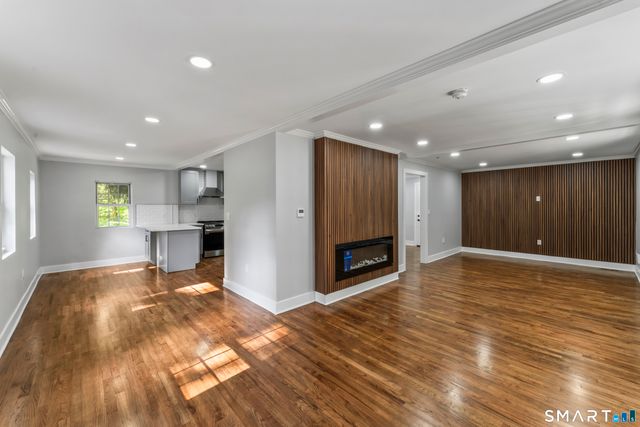 28 Walnut Hill Road, Bethel, CT 06801