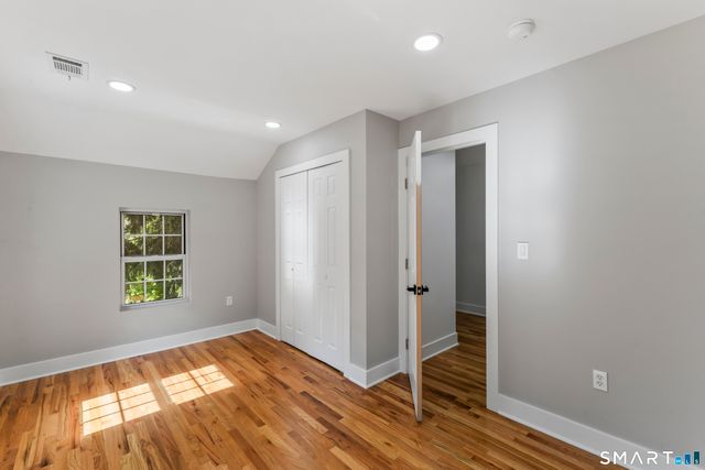 28 Walnut Hill Road, Bethel, CT 06801