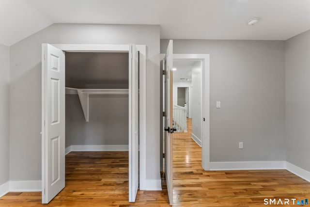 28 Walnut Hill Road, Bethel, CT 06801