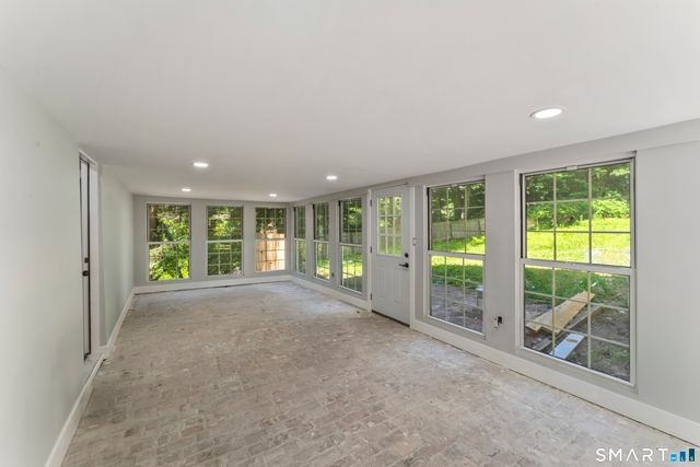 28 Walnut Hill Road, Bethel, CT 06801