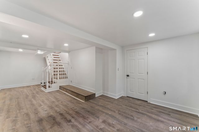28 Walnut Hill Road, Bethel, CT 06801