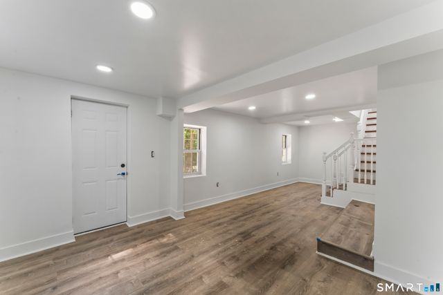 28 Walnut Hill Road, Bethel, CT 06801