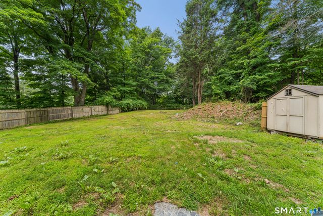 28 Walnut Hill Road, Bethel, CT 06801
