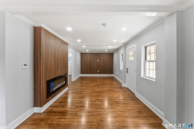28 Walnut Hill Road, Bethel, CT 06801