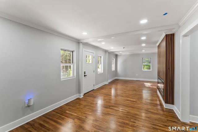 28 Walnut Hill Road, Bethel, CT 06801