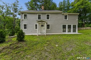28 Walnut Hill Road, Bethel, CT 06801