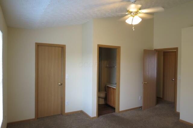 4032 Grayson Drive, Obetz, OH 43207