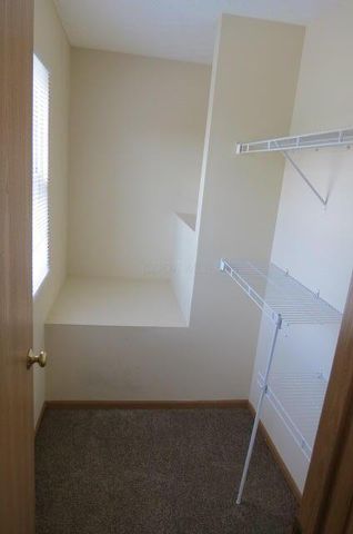 4032 Grayson Drive, Obetz, OH 43207