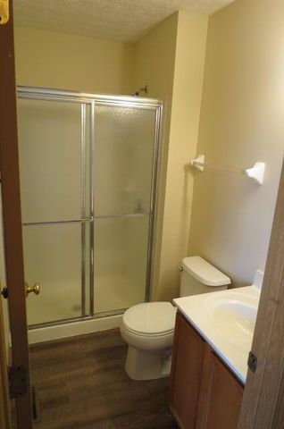 4032 Grayson Drive, Obetz, OH 43207