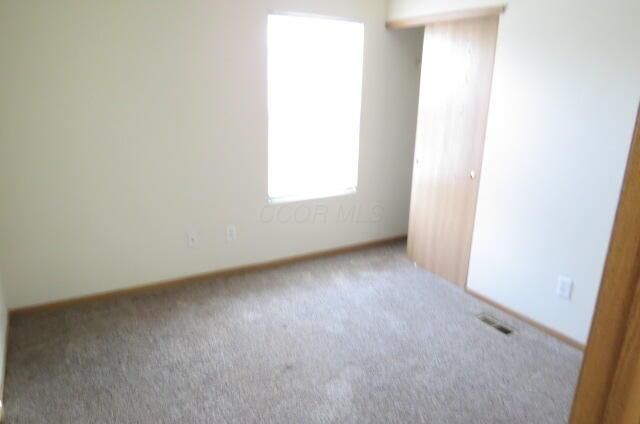 4032 Grayson Drive, Obetz, OH 43207