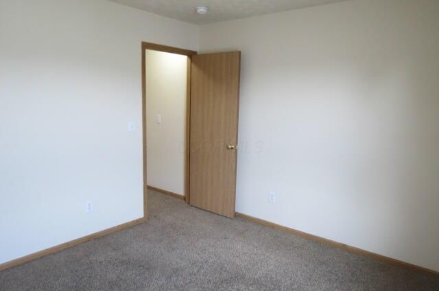 4032 Grayson Drive, Obetz, OH 43207