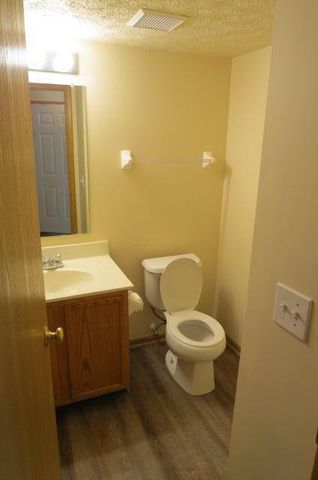 4032 Grayson Drive, Obetz, OH 43207