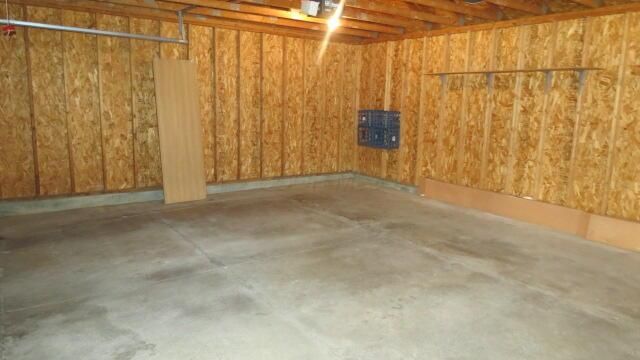 4032 Grayson Drive, Obetz, OH 43207
