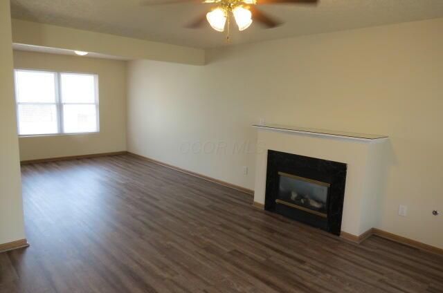 4032 Grayson Drive, Obetz, OH 43207