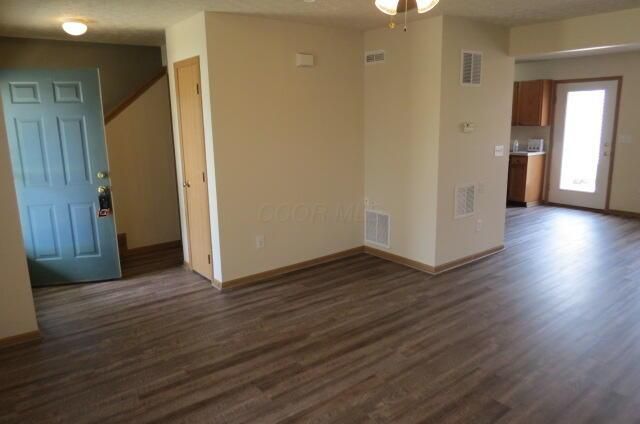 4032 Grayson Drive, Obetz, OH 43207