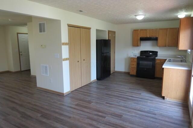 4032 Grayson Drive, Obetz, OH 43207