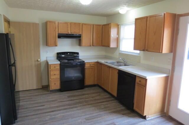 4032 Grayson Drive, Obetz, OH 43207