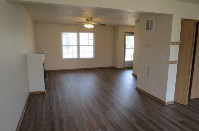 4032 Grayson Drive, Obetz, OH 43207