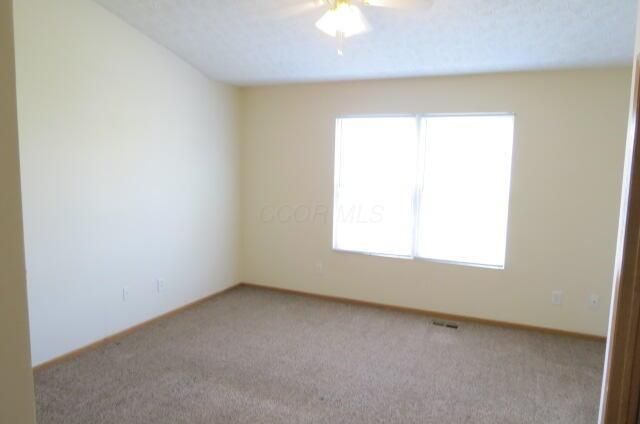 4032 Grayson Drive, Obetz, OH 43207