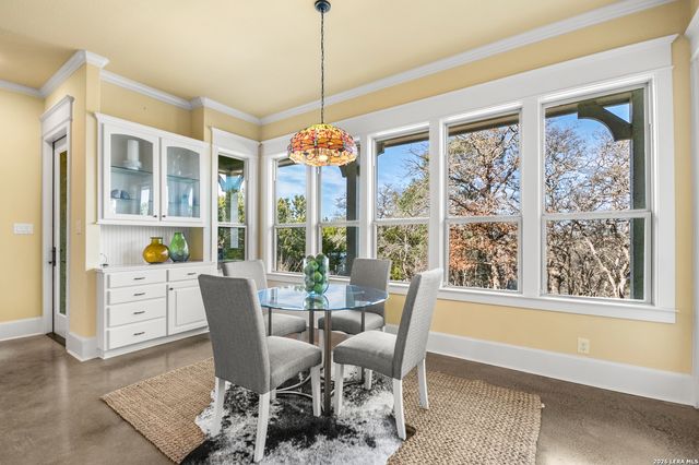 208 Hoskins, Boerne, TX 78006