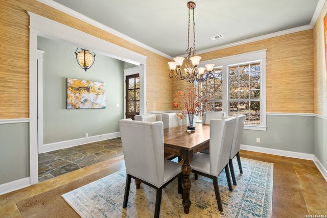 208 Hoskins, Boerne, TX 78006