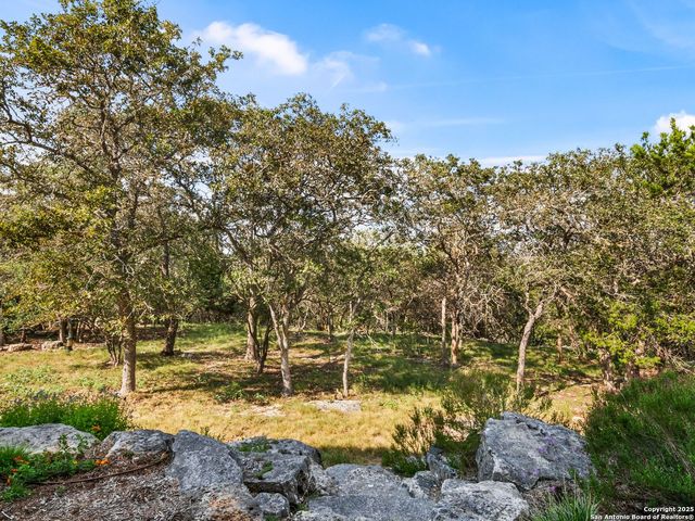 208 Hoskins, Boerne, TX 78006