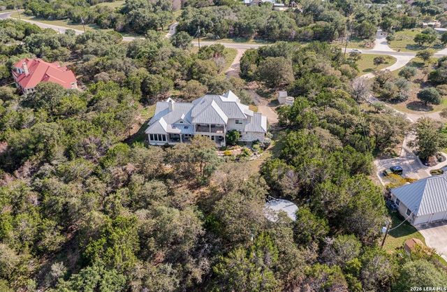 208 Hoskins, Boerne, TX 78006