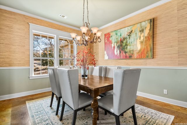 208 Hoskins, Boerne, TX 78006