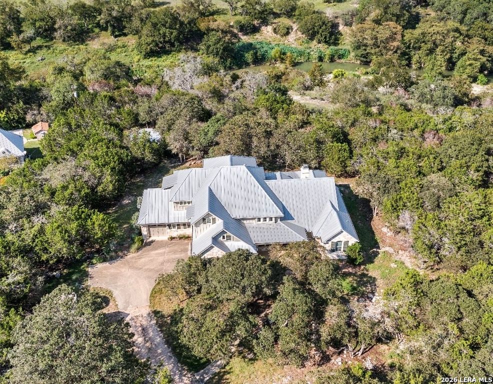 208 Hoskins, Boerne, TX 78006