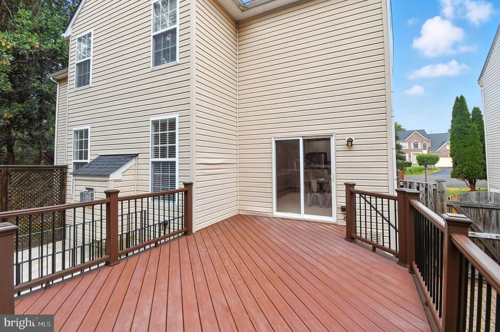 7821 ZEELAND PL, Gainesville, VA 20155