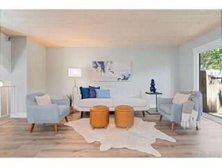 9342 W Utah Ave, Lakewood, CO 80232