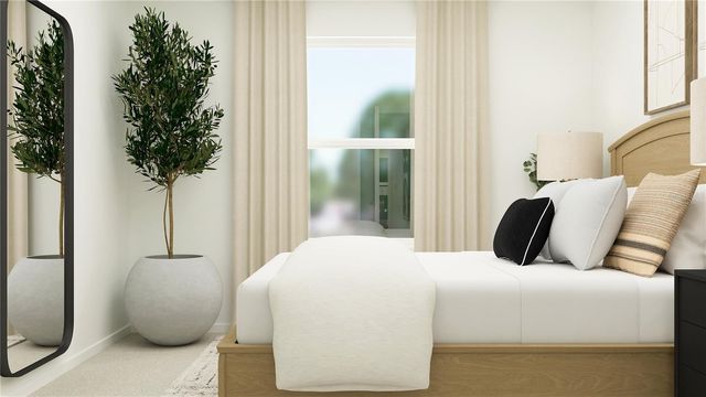 892 LYNX STREET, Davenport, FL 33837