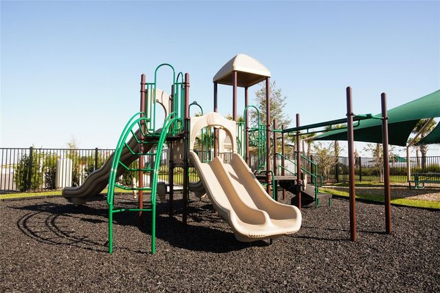 892 LYNX STREET, Davenport, FL 33837