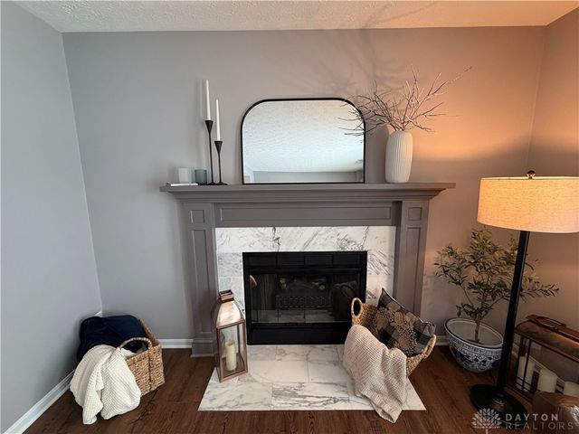 7740 Hackney Circle, Deerfield Twp, OH 45039