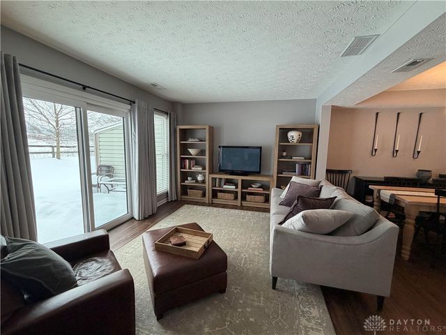 7740 Hackney Circle, Deerfield Twp, OH 45039