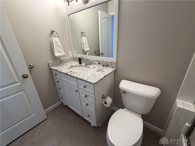 7740 Hackney Circle, Deerfield Twp, OH 45039