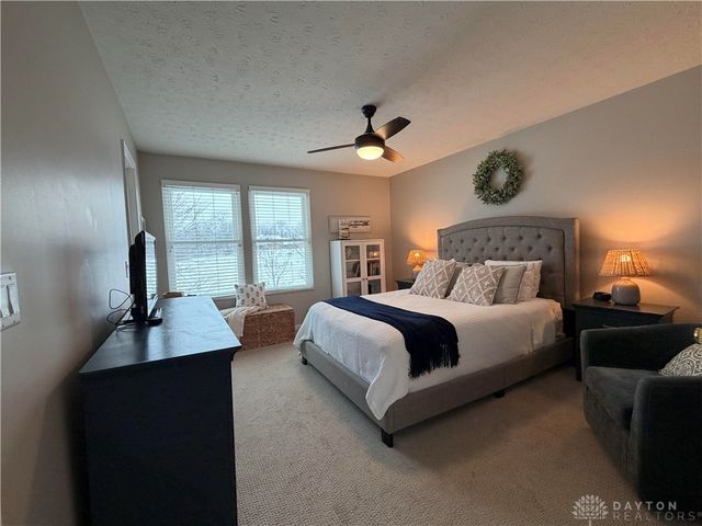 7740 Hackney Circle, Deerfield Twp, OH 45039