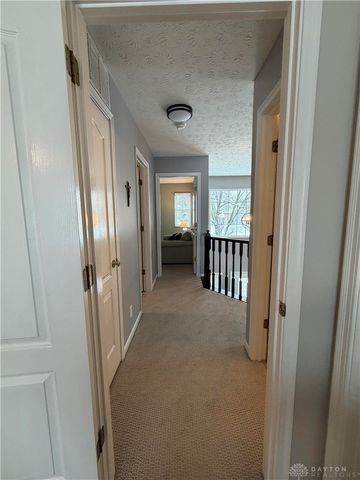 7740 Hackney Circle, Deerfield Twp, OH 45039