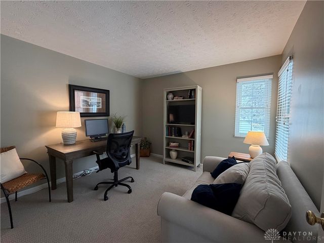 7740 Hackney Circle, Deerfield Twp, OH 45039