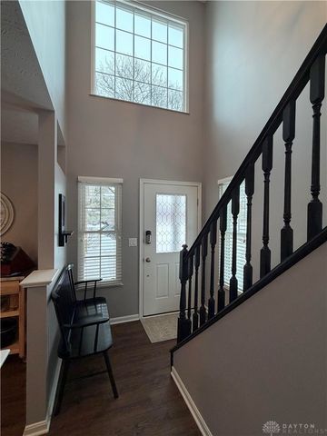 7740 Hackney Circle, Deerfield Twp, OH 45039