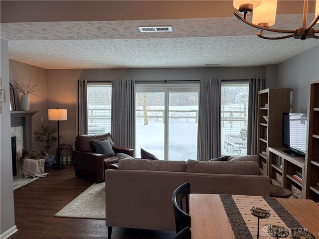 7740 Hackney Circle, Deerfield Twp, OH 45039