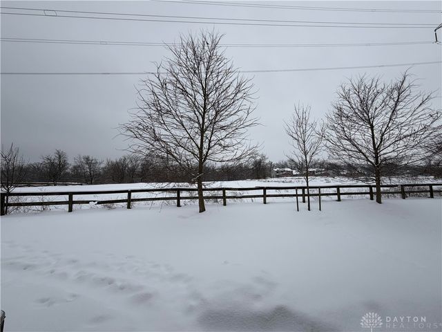 7740 Hackney Circle, Deerfield Twp, OH 45039