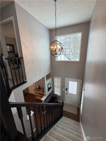 7740 Hackney Circle, Deerfield Twp, OH 45039