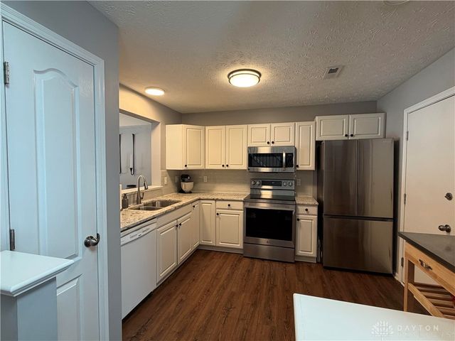 7740 Hackney Circle, Deerfield Twp, OH 45039